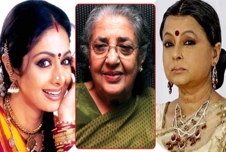 bollywood celebrities who passes away in year 2018