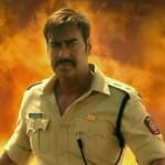 ajay devgn