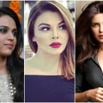 bollywood celebs