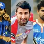 ipl 2019 unsold players