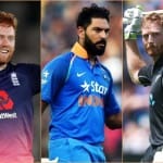 ipl auction 2019