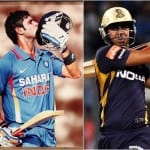 manoj tiwary