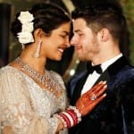 priyanka chopra nick jonas