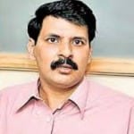 rajnish rai
