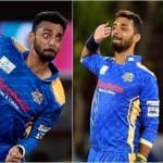 I Was Expecting to be Picked at Base Price says Varun Chakravarthy after IPL auctions