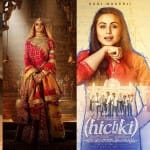 women based film 2018