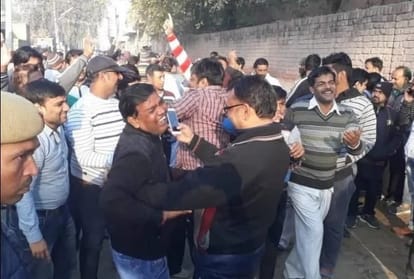 Haryana municipal election results 2018, Big won of BJP