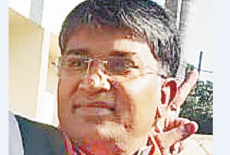 chandigarh, Know qualification and property of five new mayor of haryana