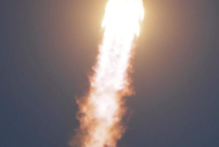 blast in nangle sound of blast heard in 20 KM