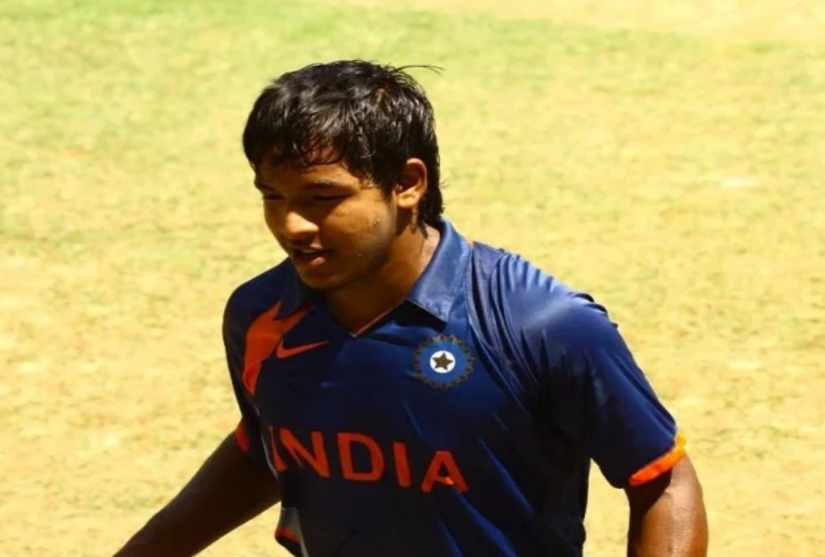 akshdeep will play from royal challengers