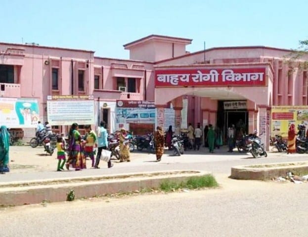 Amazing plan: Treatment of bus 58 in 85 days