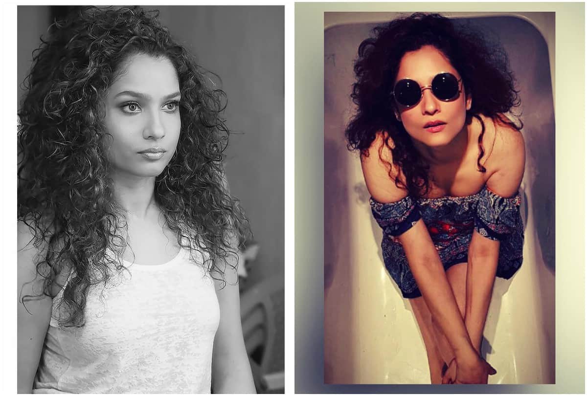 Ankita Lokhande birthday here is some most gorgeous pics of her