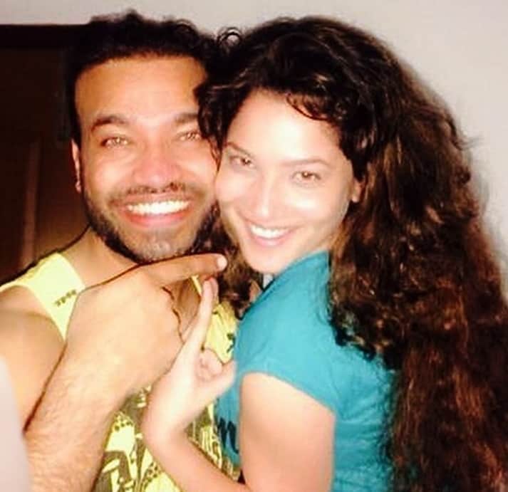 manikarnika actress ankita lokhande will marry next year 2019