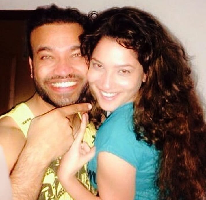manikarnika actress ankita lokhande will marry next year 2019