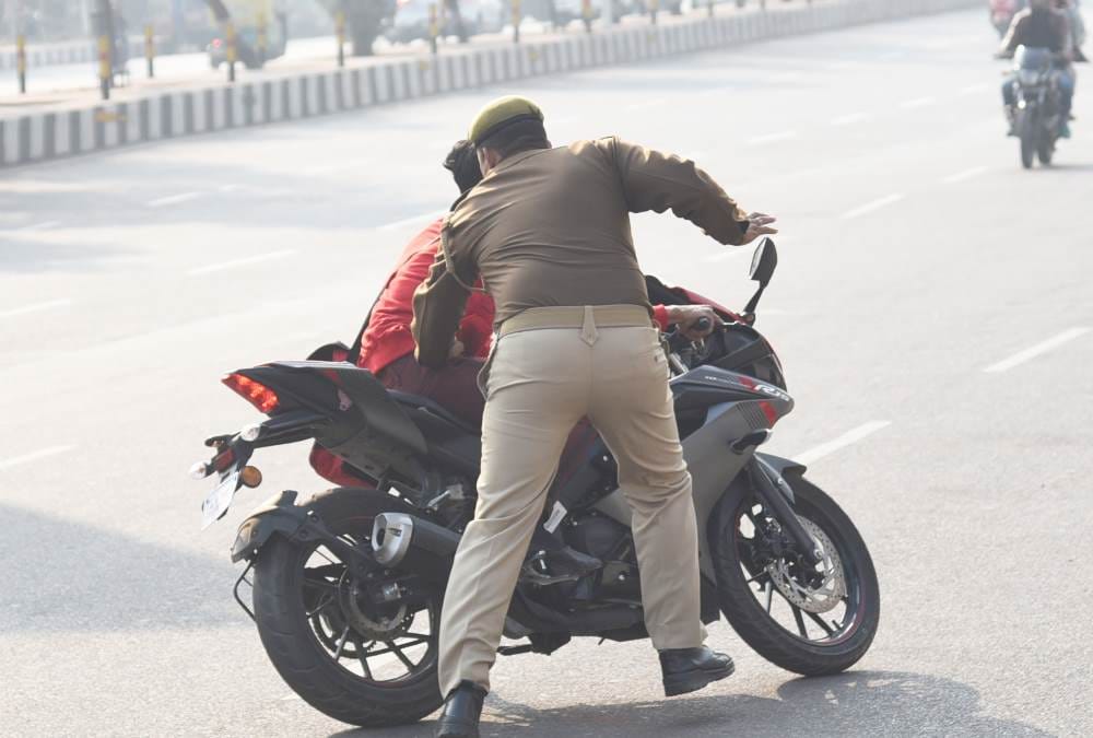 checking in gomati nagar in lucknow.