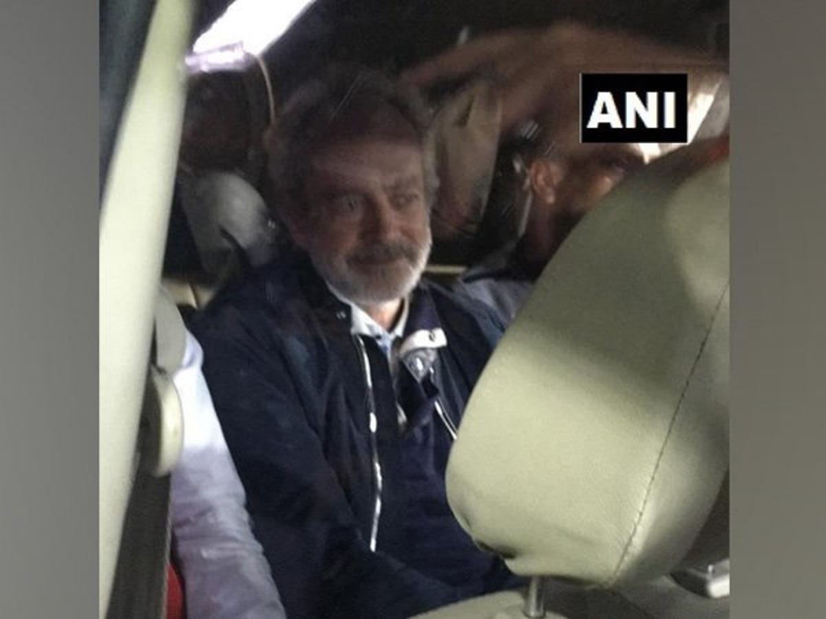 Court sends christian michel to judicial custody after ed request