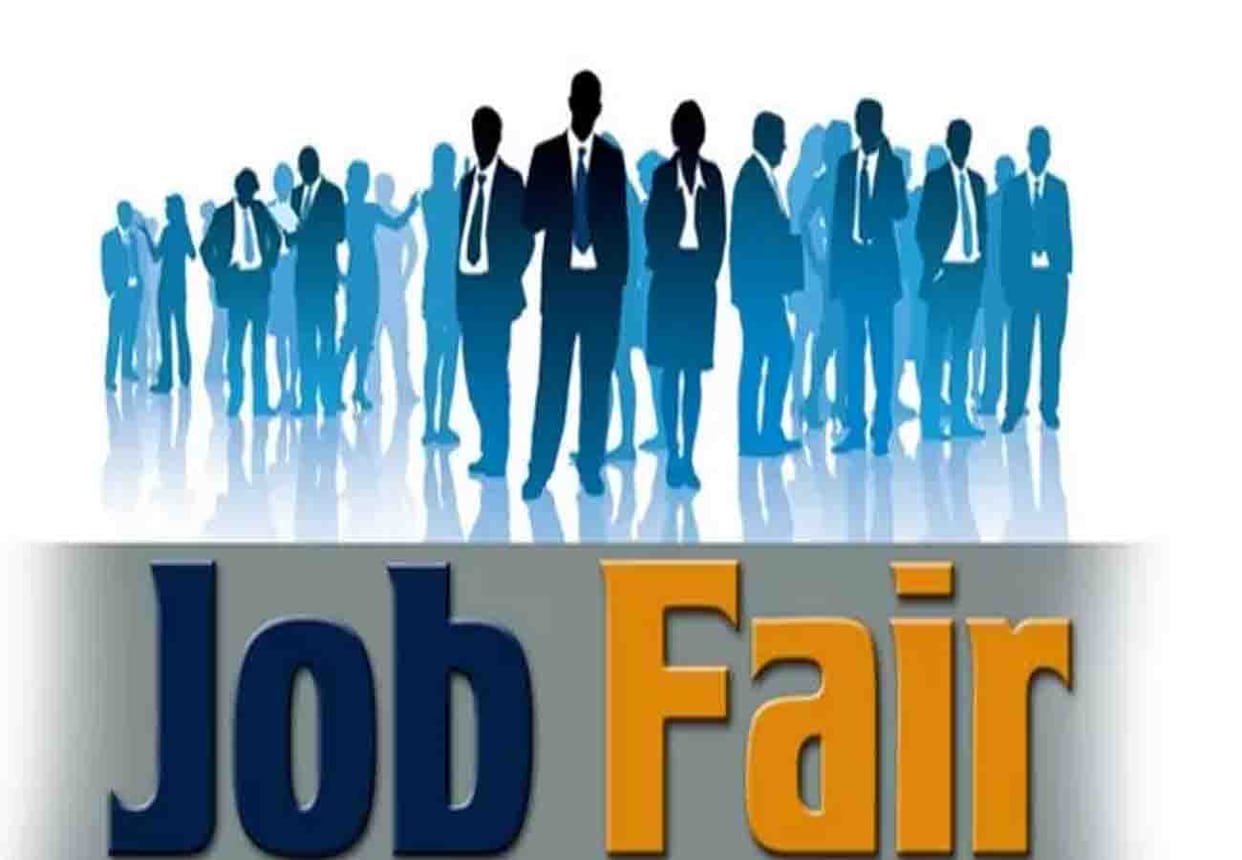 Apply for jobs from today