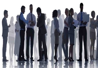 Apply for jobs from today