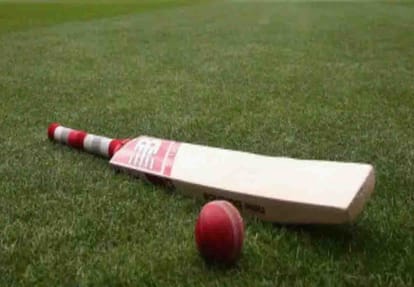 FUC club won by Ankit's century