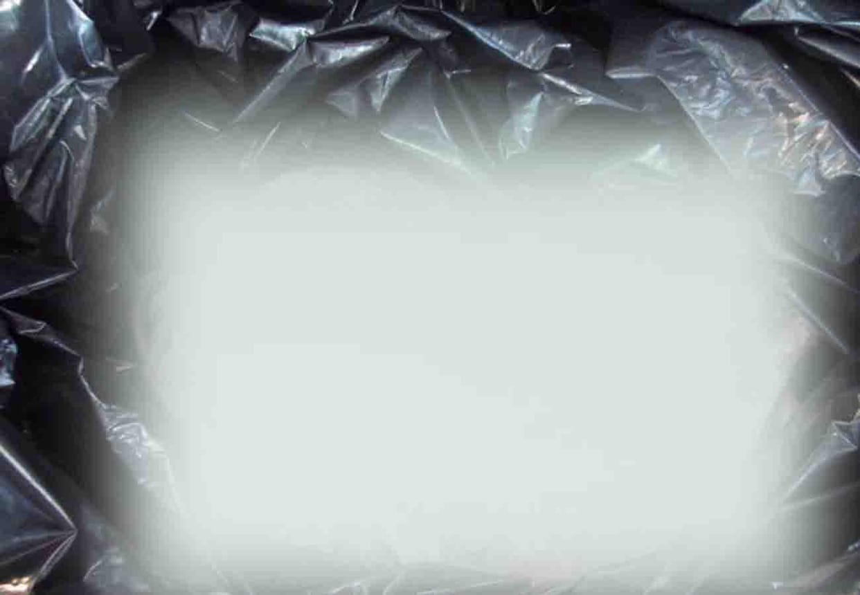 Meat recovered from car in unnao