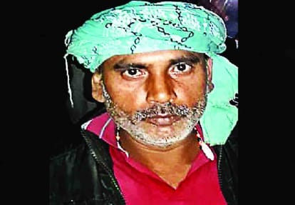 double murder in unnao district