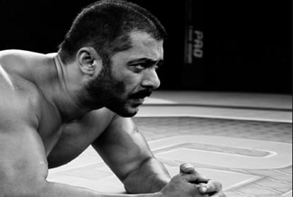 Happy birthday Salman khan: know daily routine of salman khan health and fitness