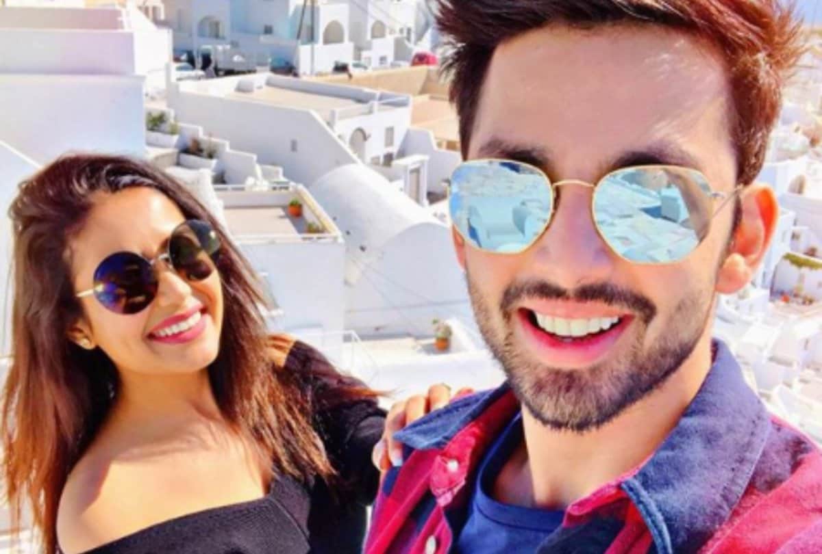 good bye 2018 special bollywood celebrities breakup this year