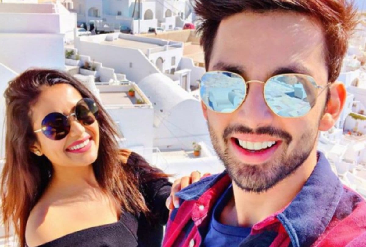 good bye 2018 special bollywood celebrities breakup this year