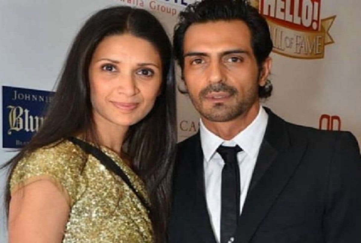 good bye 2018 special bollywood celebrities breakup this year