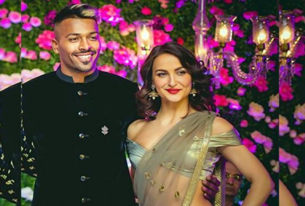 good bye 2018 special bollywood celebrities breakup this year