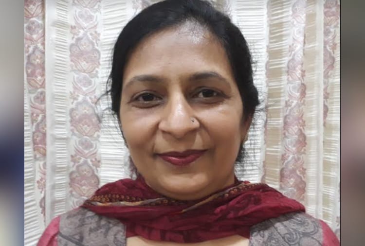 Haryana Nagar Nigam Results 2018, Jakhal Mandi Municipal Committees Election Results