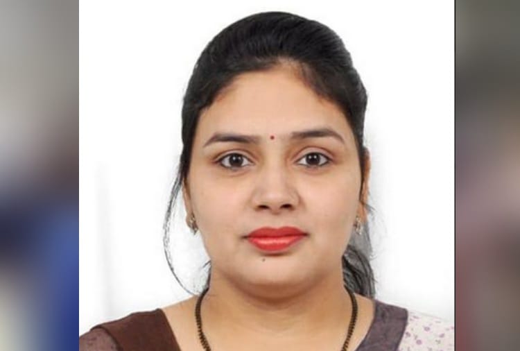 Haryana Nagar Nigam Results 2018, Jakhal Mandi Municipal Committees Election Results