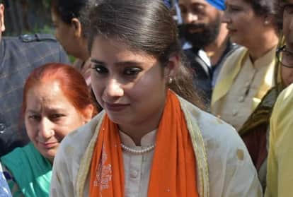 Live Haryana Mc Election 2018 Result, Live Chunav Result News Update