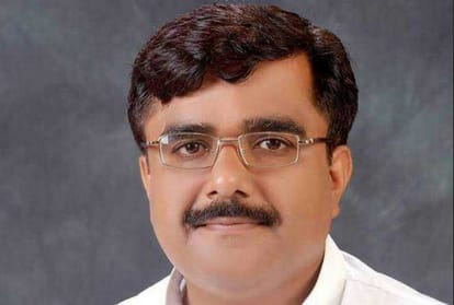 Live Haryana Mc Election 2018 Result, Live Chunav Result News Update