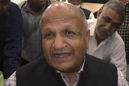 Live Haryana Mc Election 2018 Result, Live Chunav Result News Update