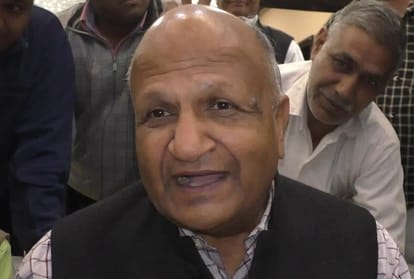 Live Haryana Mc Election 2018 Result, Live Chunav Result News Update