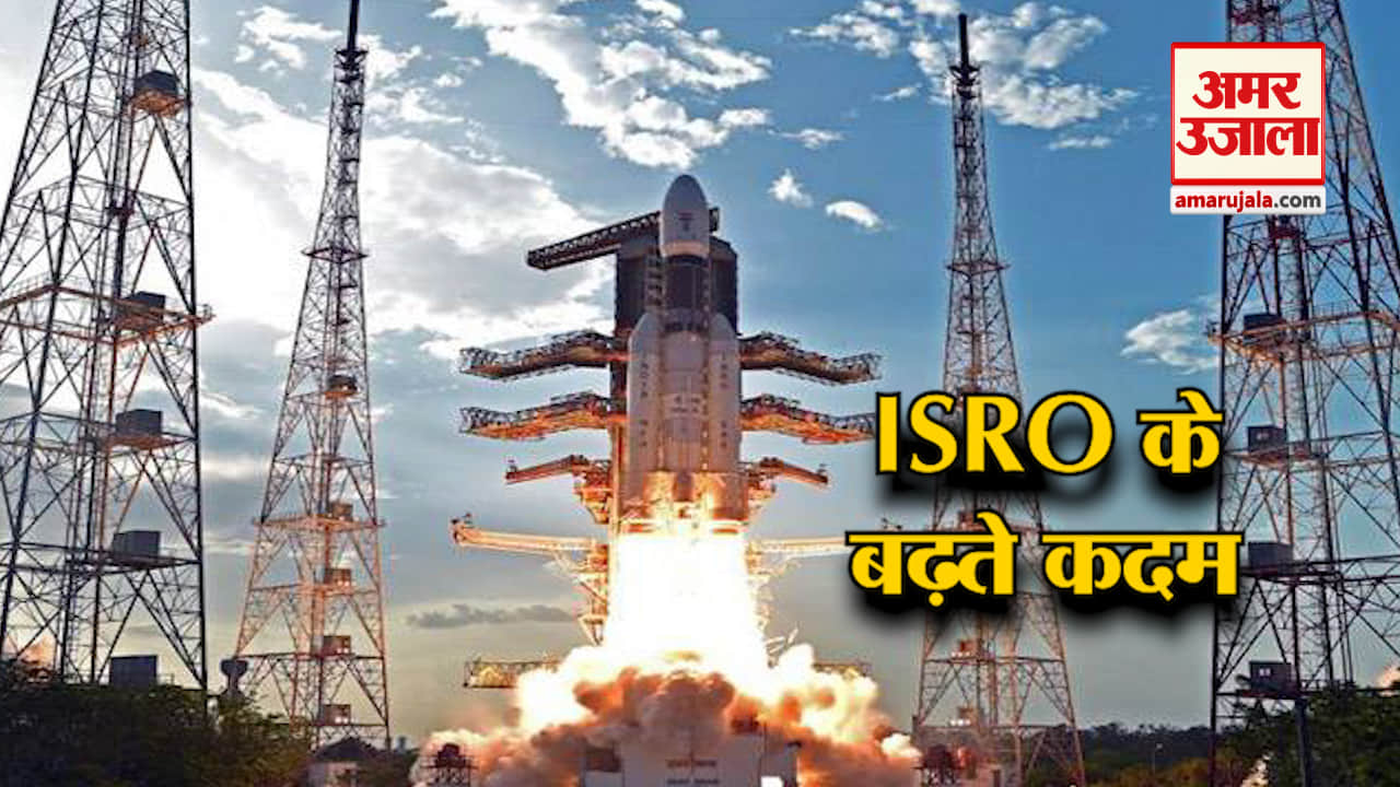 हैडलाइन्स