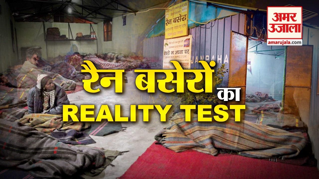 INDIA NEWS