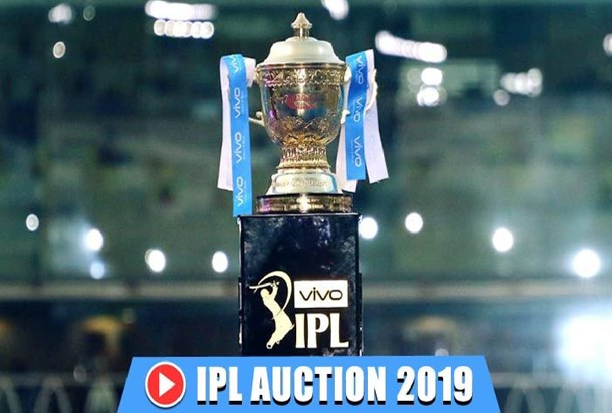 ipl 2019 challenge for viewership decreasing popularity indian premier league