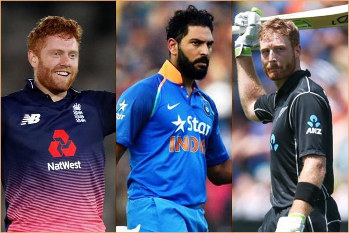 ipl auction 2019 franchises gets star cricketers in lowest price