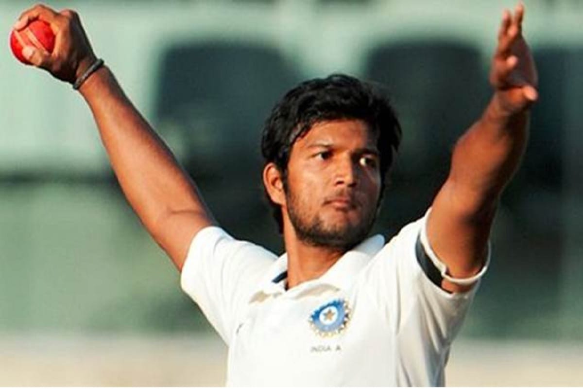 ipl auction 2019 franchises gets star cricketers in lowest price