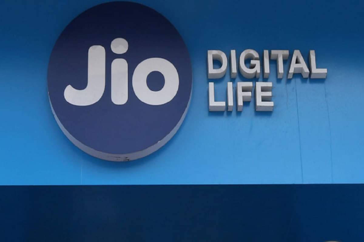 jio fiber best monthly plan with hoping 5tb data all you need to know