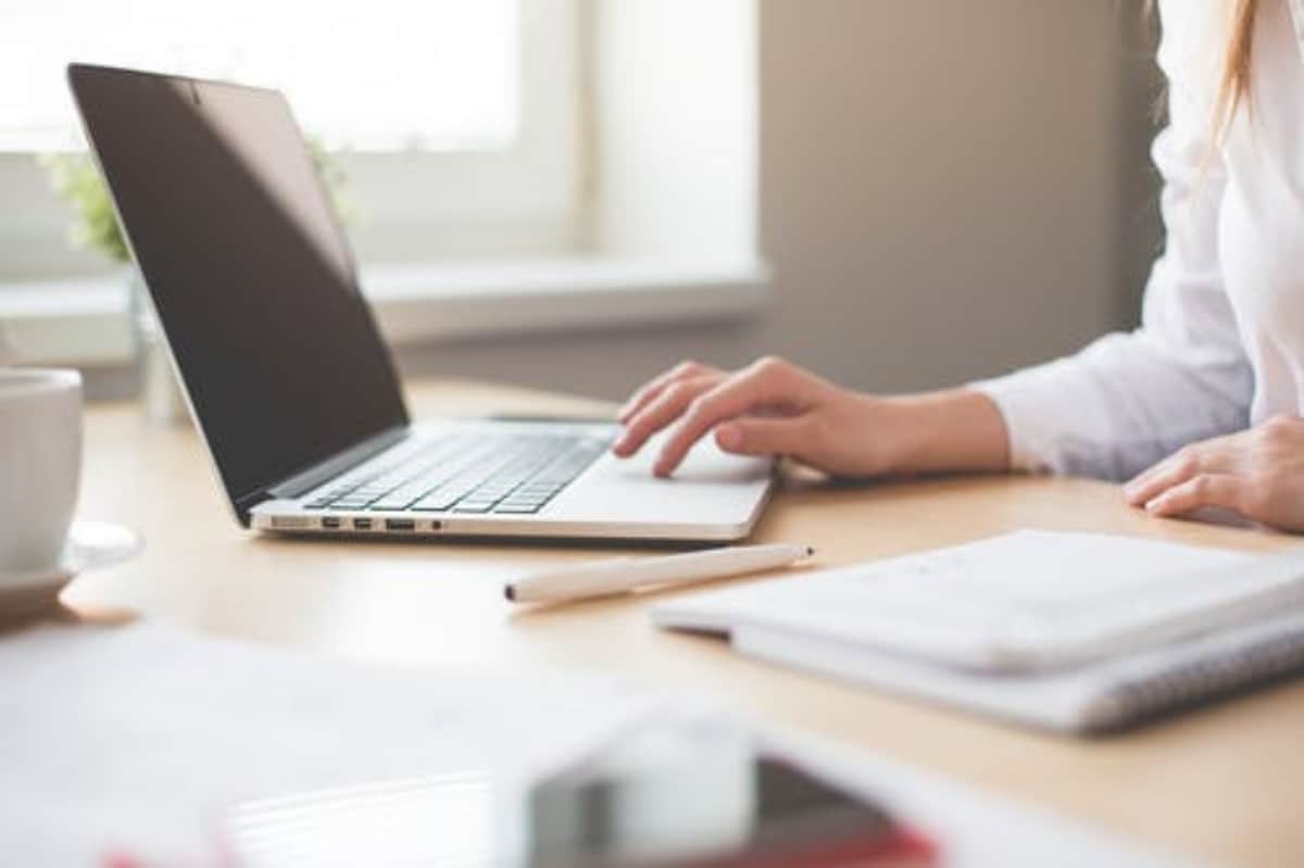 COMFED Recruitment Sarkari Naukri 2020: posts vacant for account & marketing assistant, apply now