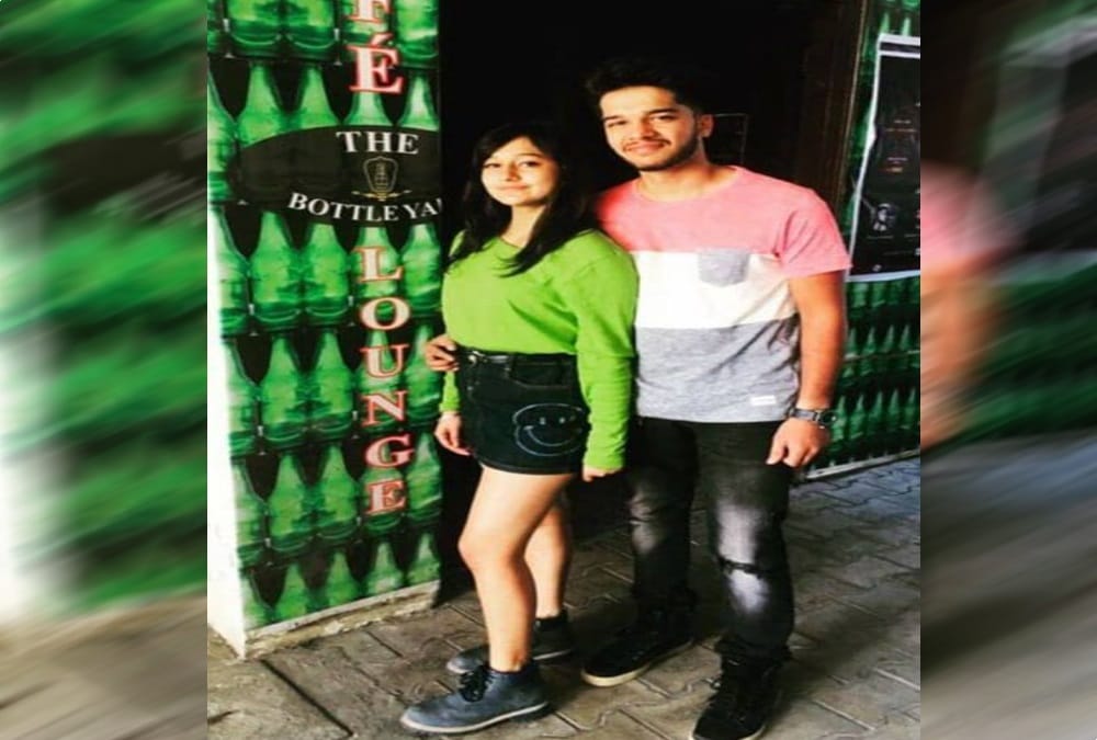 Year Ender 2019: Love Couple Kashish And Krishna Murder suicide Mystery Not Solved