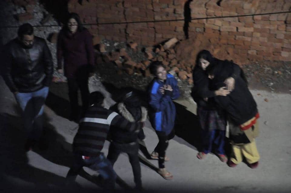 Love couple Funeral after murder and suicide in dehradun