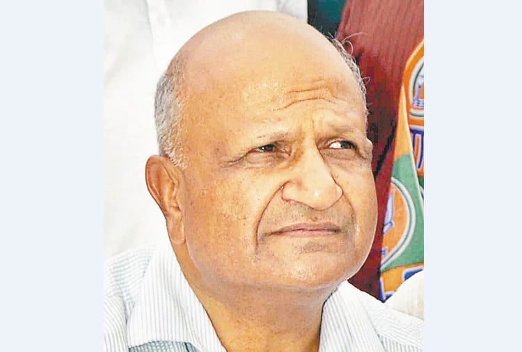 chandigarh, Know qualification and property of five new mayor of haryana