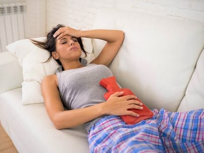 Facts about irregular periods women should know