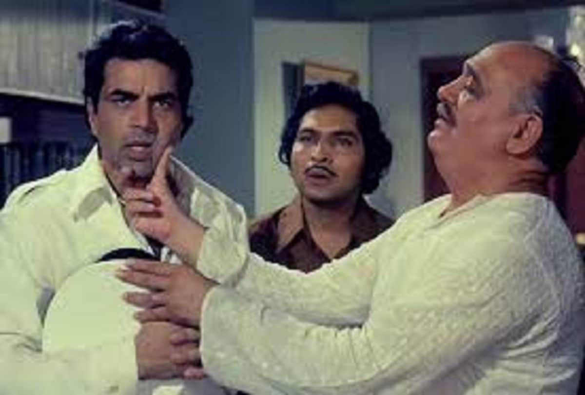 Om Prakash Birth Anniversary lesser known facts about legendary actor