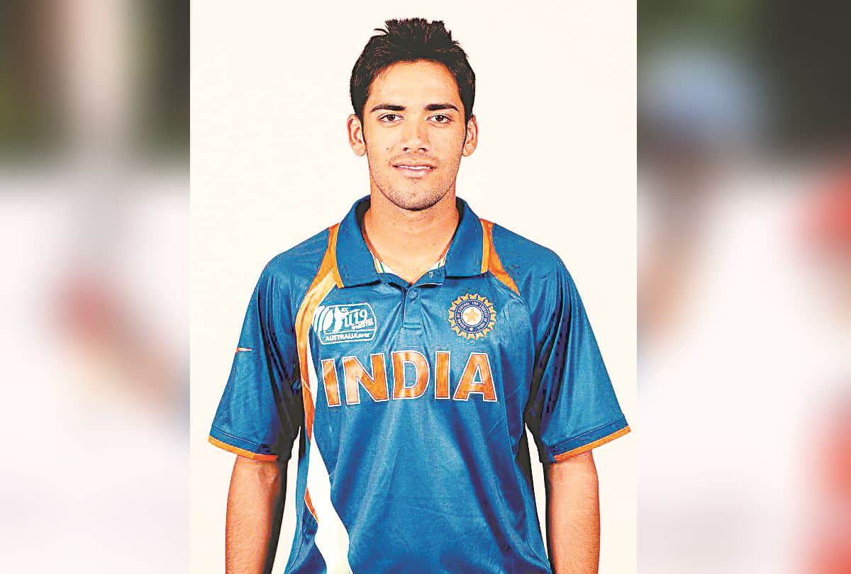 IPL Mega Auction Prashant Chopra, rinku Singh and Yash Thakur can get IPL call up after successful vijay hazare Trophy