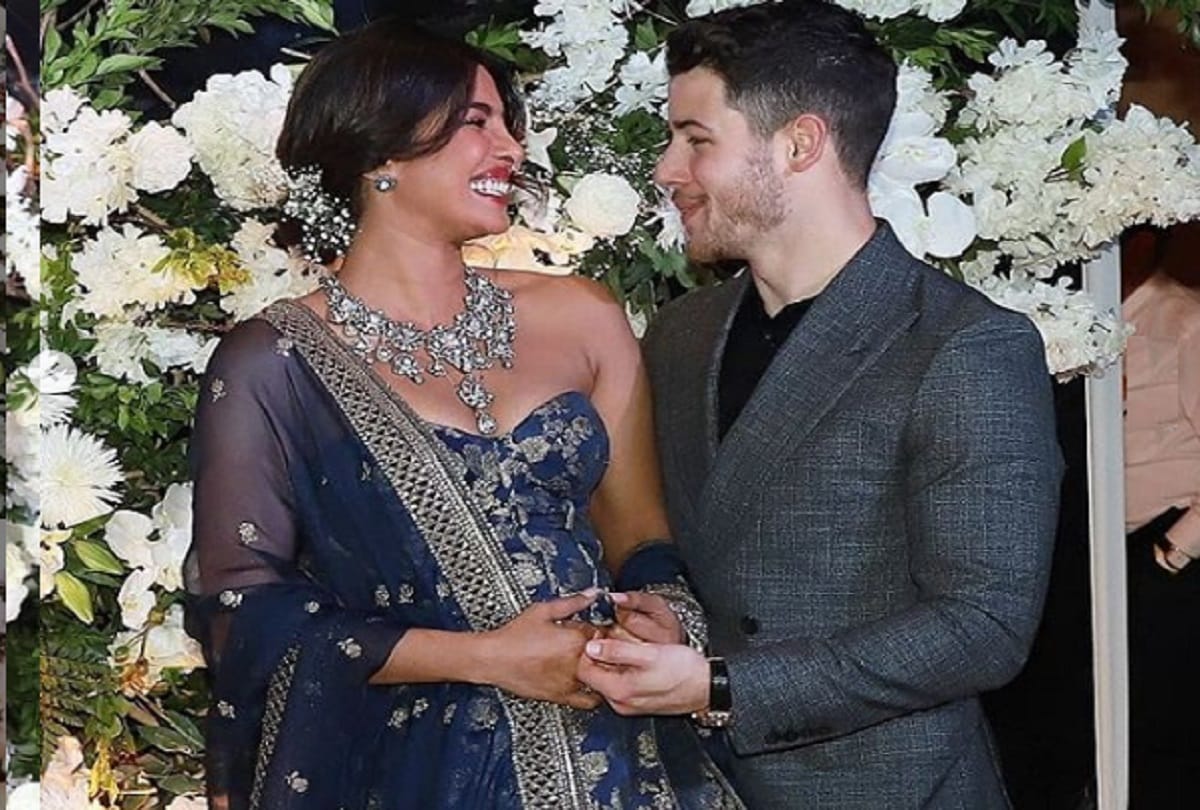 bollywood movies are flop but stars wedding enjoyed the audience in 2018